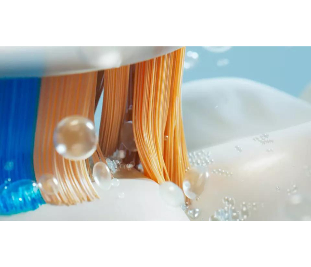 Philips Sonicare A3 Premium All-in-One HX9092/11 - 1039538 - zdjęcie 7